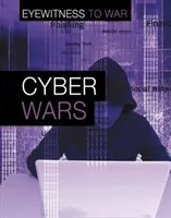 Guerras cibernéticas - Cyber Wars