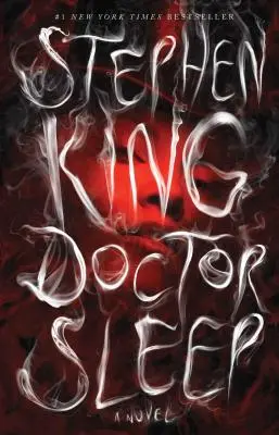 Doctor Sueño - Doctor Sleep