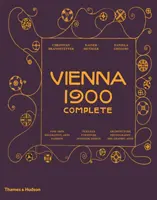 Viena 1900 completa - Vienna 1900 Complete