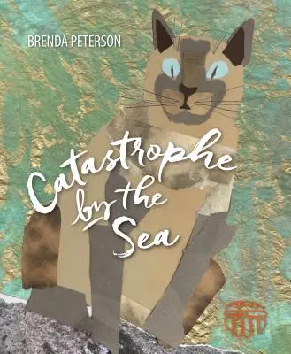 Catástrofe junto al mar - Catastrophe by the Sea