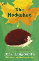 Hodgeheg