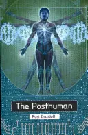 El posthumano - The Posthuman