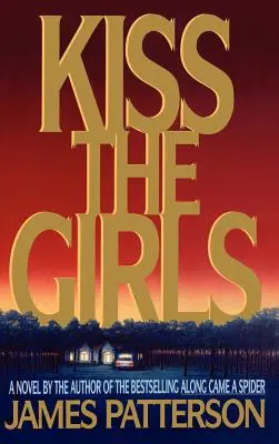 Besar a las chicas - Kiss the Girls