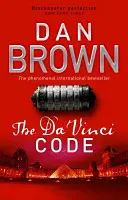 El Código Da Vinci - (Robert Langdon Libro 2) - Da Vinci Code - (Robert Langdon Book 2)