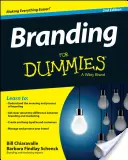 Branding para tontos - Branding for Dummies