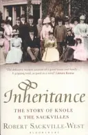 Inheritance - La historia de Knole y los Sackville - Inheritance - The Story of Knole and the Sackvilles