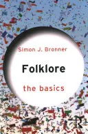 Folclore: Lo básico - Folklore: The Basics