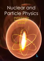 Física Nuclear y de Partículas - Nuclear and Particle Physics