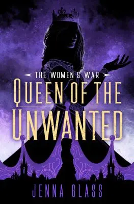 Reina de los no deseados - Queen of the Unwanted