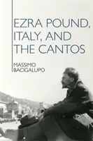 Ezra Pound, Italia y los Cantos - Ezra Pound, Italy, and the Cantos