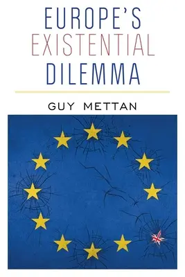 El dilema existencial de Europa: ser o no ser vasallo de Estados Unidos - Europe's Existential Dilemma: To Be or Not to Be an American Vassal