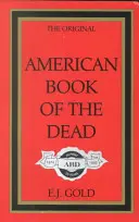 El libro americano de los muertos - American Book of the Dead