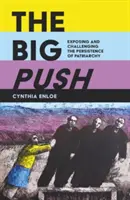 Big Push - Exponer y desafiar la persistencia del patriarcado - Big Push - Exposing and Challenging the Persistence of Patriarchy