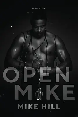 Abrir Mike - Open Mike