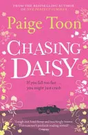 Persiguiendo a Daisy - Chasing Daisy