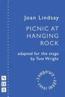 Picnic en Hanging Rock (versión escénica) - Picnic at Hanging Rock (Stage Version)