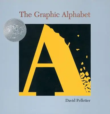 El alfabeto gráfico - The the Graphic Alphabet