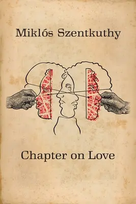 Capítulo Sobre el amor - Chapter On Love