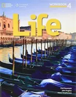 Life AME 4 Cuaderno de ejercicios - Life AME 4 Workbook