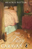 Caravana de hadas - Fairy Caravan