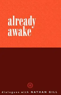 Ya despierto - Already Awake