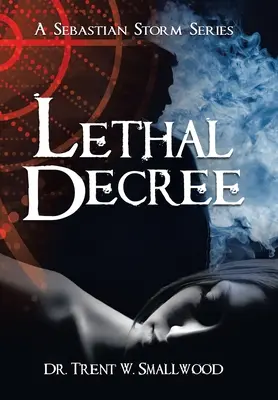 Decreto letal - Lethal Decree