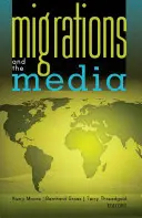 Migraciones y medios de comunicación - Migrations and the Media