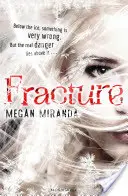 Fractura - Fracture