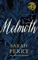 Melmoth - Una novela - Melmoth - A Novel