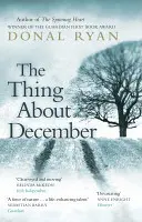 Cosa de diciembre - Thing About December