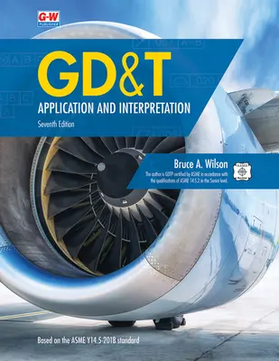 Gd&t: Aplicación e interpretación - Gd&t: Application and Interpretation