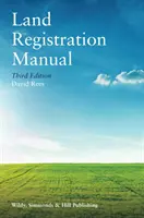 Manual de Registro de la Propiedad - Land Registration Manual