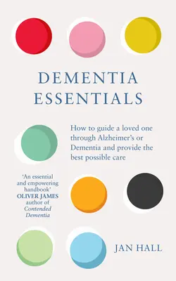 Fundamentos de la demencia - Dementia Essentials