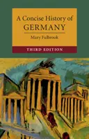 Historia concisa de Alemania - A Concise History of Germany