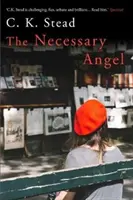 Ángel necesario - Necessary Angel