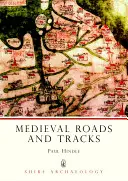 Caminos y senderos medievales - Medieval Roads and Tracks
