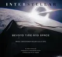 Interstellar - Más allá del tiempo y del espacio: La epopeya de ciencia ficción de Christopher Nolan - Interstellar - Beyond Time and Space: Inside Christopher Nolan's Sci-Fi Epic
