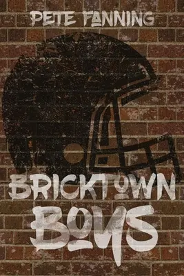 Los chicos de Bricktown - Bricktown Boys