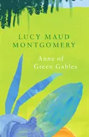 Ana de las Tejas Verdes (Legend Classics) - Anne of Green Gables (Legend Classics)