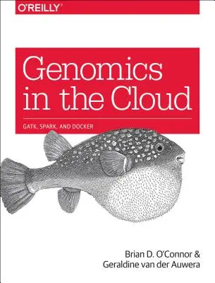 Genómica en la nube: Uso de Docker, Gatk y Wdl en Terra - Genomics in the Cloud: Using Docker, Gatk, and Wdl in Terra