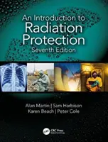 Introducción a la protección contra las radiaciones - An Introduction to Radiation Protection