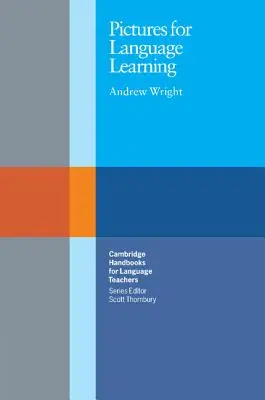 Imágenes para aprender idiomas - Pictures for Language Learning