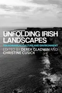 Paisajes irlandeses: Tim Robinson, cultura y medio ambiente - Unfolding Irish landscapes: Tim Robinson, culture and environment