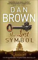 El Símbolo Perdido - (Robert Langdon Libro 3) - Lost Symbol - (Robert Langdon Book 3)