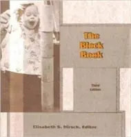 El libro de los bloques - The Block Book