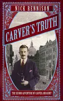 La verdad de Carver - Carver's Truth