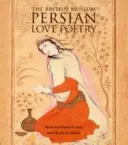 Poesía amorosa persa - Persian Love Poetry