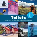 Guía de aseos para observadores - A Spotter's Guide to Toilets