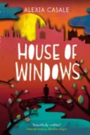 La casa de las ventanas - House of Windows