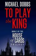 Hacer de Rey - To Play the King